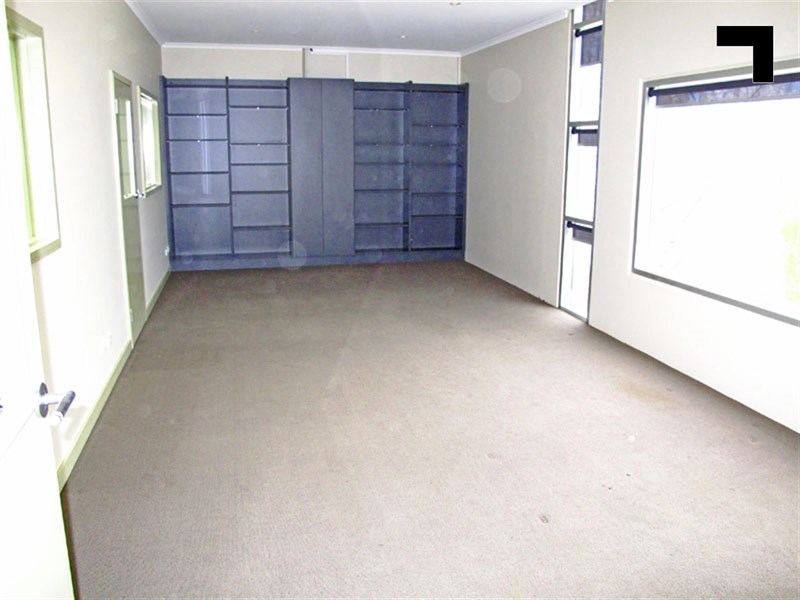 8/55 - 57 Randor Street, Campbellfield