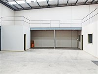 8/55 - 57 Randor Street, Campbellfield