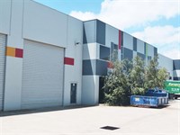 8/55 - 57 Randor Street, Campbellfield