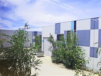 8/55 - 57 Randor Street, Campbellfield