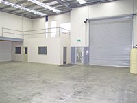 8/55 - 57 Randor Street, Campbellfield