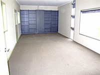 8/55 - 57 Randor Street, Campbellfield