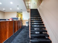 3/59 Jersey Road, Bayswater