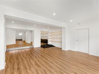 202 Elgin Street, Carlton