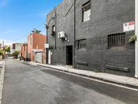 202 Elgin Street, Carlton