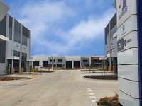 A11 - 6 Tallis Circuit/8 Perpetual Street, Truganina