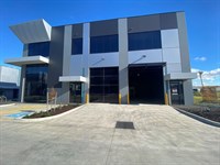 A11 - 6 Tallis Circuit/8 Perpetual Street, Truganina