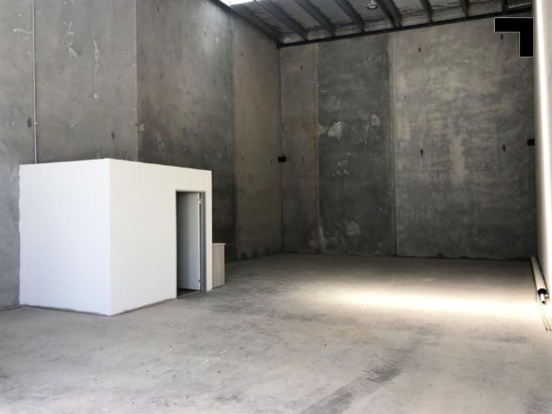 Unit 40/56-68 Eucumbene Drive, Ravenhall