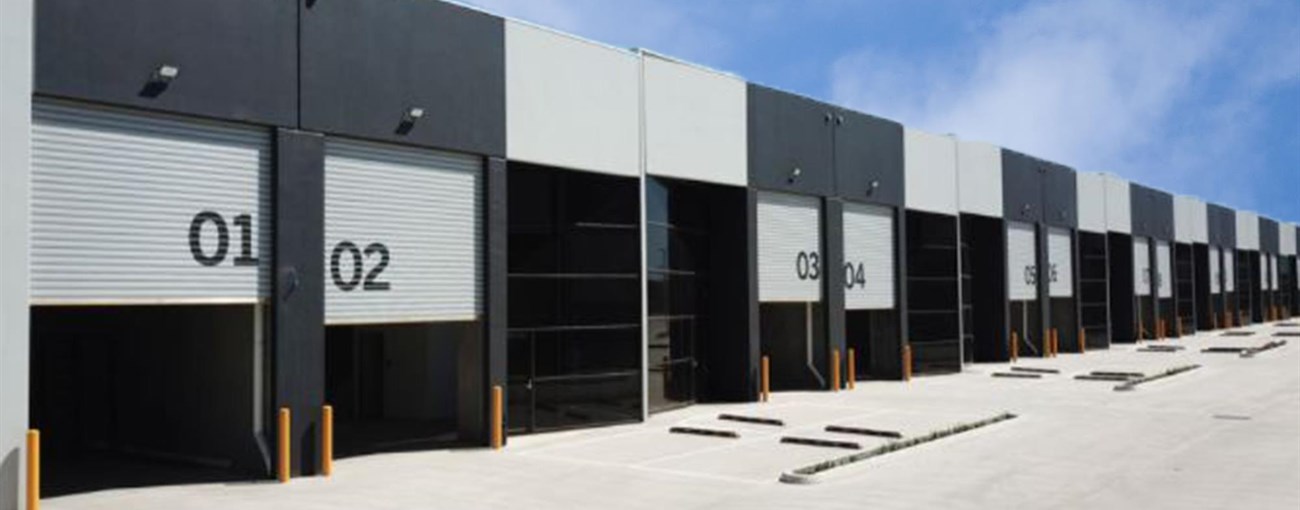 56-68 Eucumbene Drive, Ravenhall