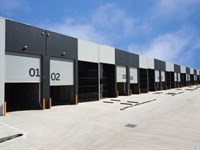 Unit 40/56-68 Eucumbene Drive, Ravenhall