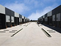 Unit 40/56-68 Eucumbene Drive, Ravenhall