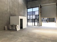 Unit 40/56-68 Eucumbene Drive, Ravenhall