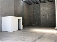 Unit 40/56-68 Eucumbene Drive, Ravenhall