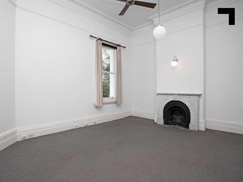 Level 1/105 Swan Street, Richmond
