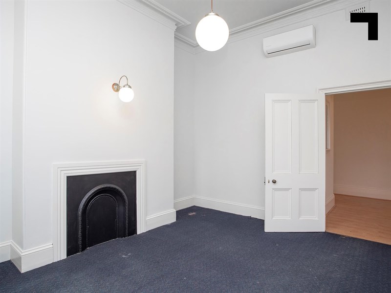 Level 1/105 Swan Street, Richmond