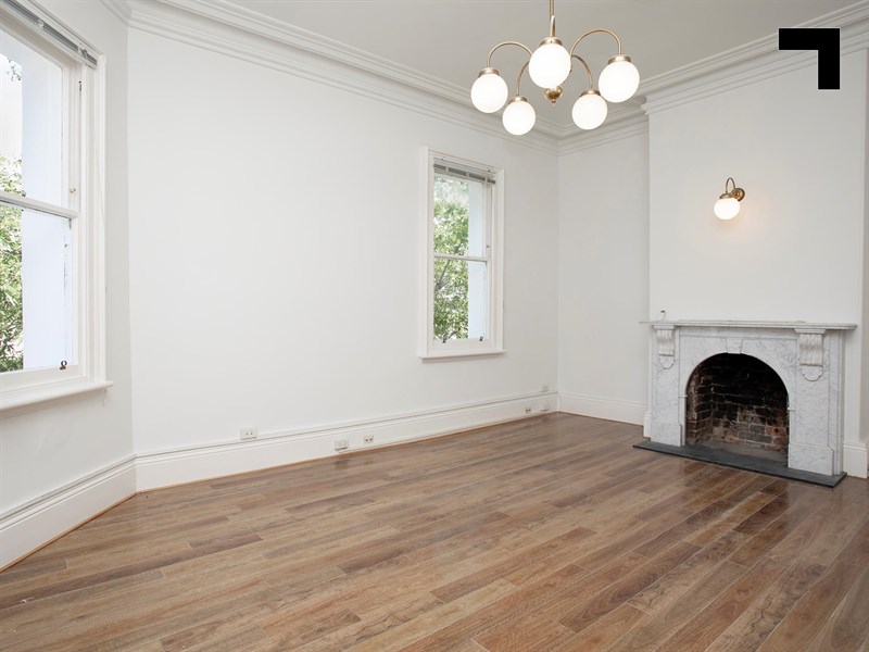 Level 1/105 Swan Street, Richmond