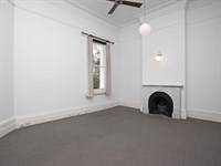 Level 1/105 Swan Street, Richmond