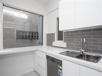Level 1/105 Swan Street, Richmond