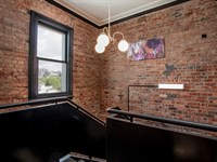 Level 1/105 Swan Street, Richmond