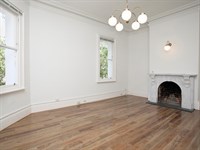 Level 1/105 Swan Street, Richmond