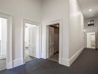 Level 1/105 Swan Street, Richmond