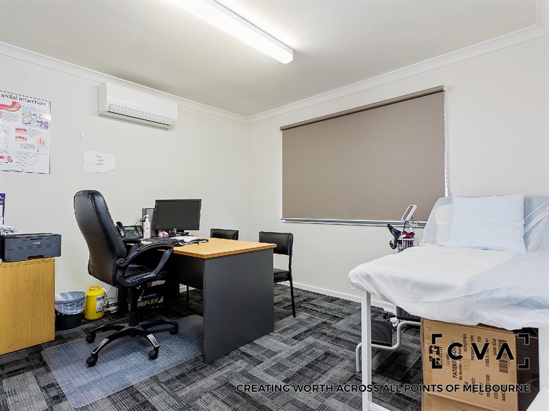 118 Derrimut Road, Hoppers Crossing