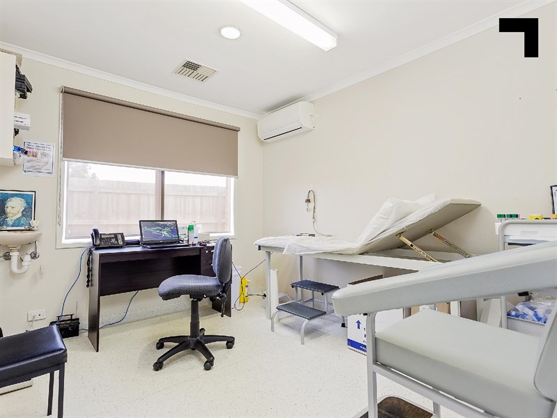 118 Derrimut Road, Hoppers Crossing