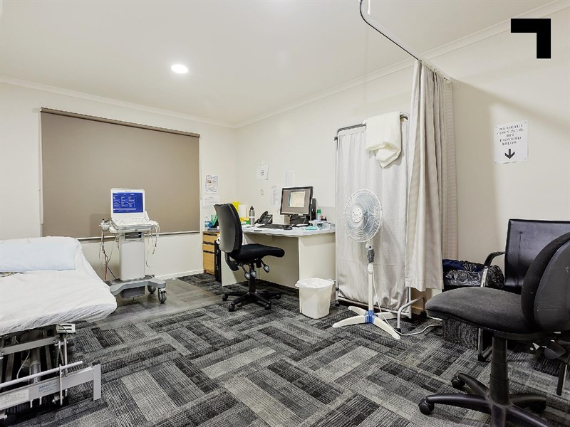 118 Derrimut Road, Hoppers Crossing