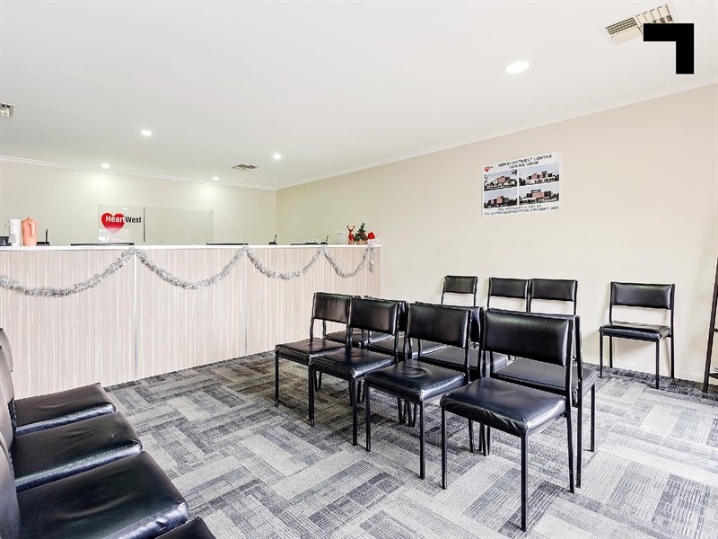 118 Derrimut Road, Hoppers Crossing