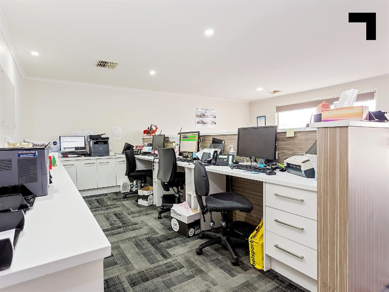 118 Derrimut Road, Hoppers Crossing