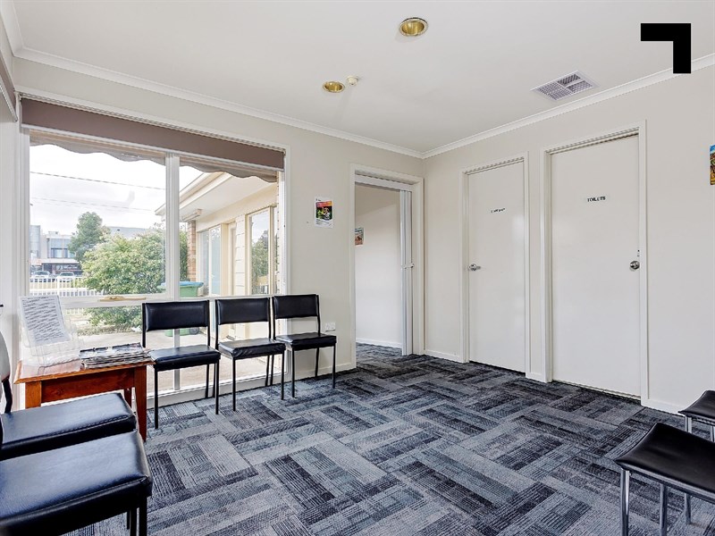 118 Derrimut Road, Hoppers Crossing