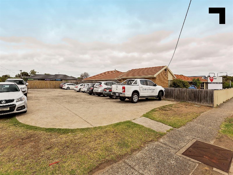 118 Derrimut Road, Hoppers Crossing