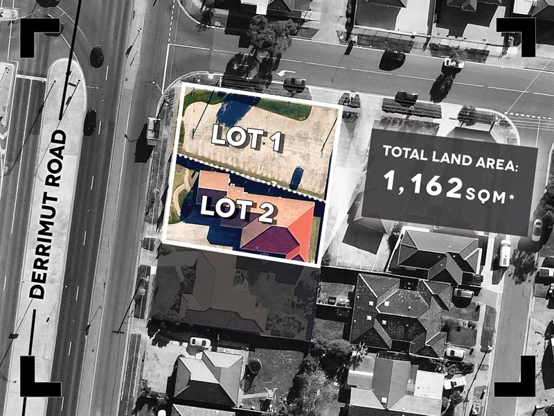 118 Derrimut Road, Hoppers Crossing