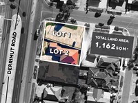 118 Derrimut Road, Hoppers Crossing