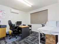 118 Derrimut Road, Hoppers Crossing