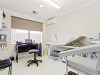 118 Derrimut Road, Hoppers Crossing