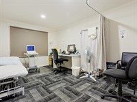 118 Derrimut Road, Hoppers Crossing