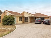 118 Derrimut Road, Hoppers Crossing