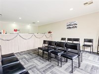 118 Derrimut Road, Hoppers Crossing