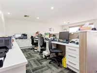 118 Derrimut Road, Hoppers Crossing