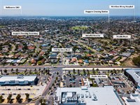 118 Derrimut Road, Hoppers Crossing