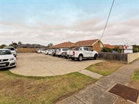 118 Derrimut Road, Hoppers Crossing