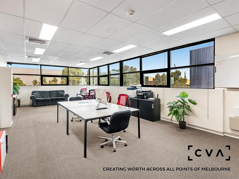 Sold property 16 Dairy Drive, Coburg North ID 35933 CVA Property