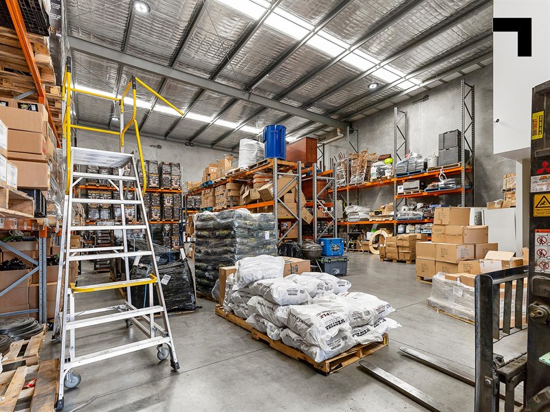 Sold property 16 Dairy Drive, Coburg North ID 35933 CVA Property