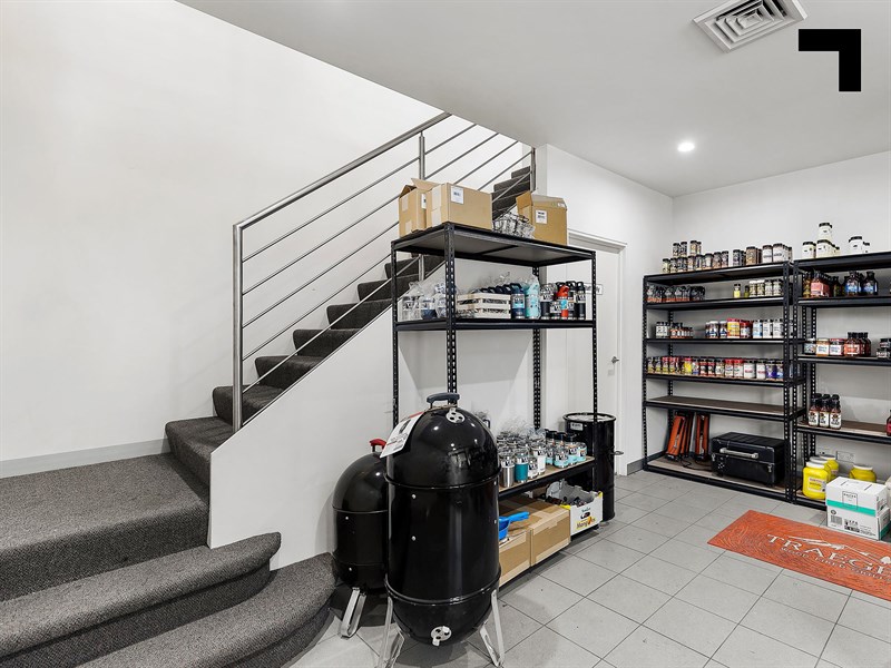 Sold property 16 Dairy Drive, Coburg North ID 35933 CVA Property