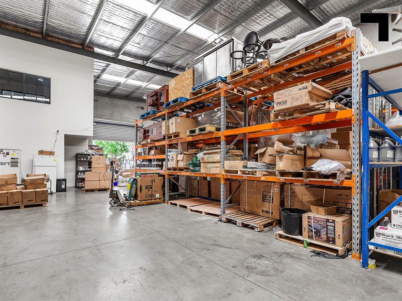 Sold property 16 Dairy Drive, Coburg North ID 35933 CVA Property