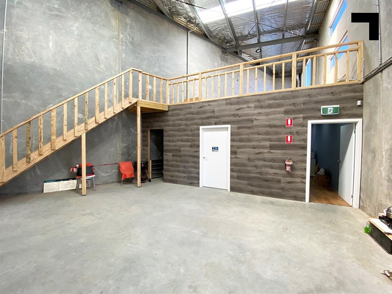 Sold property 32 Spalding Avenue, Sunshine North ID 35946 CVA