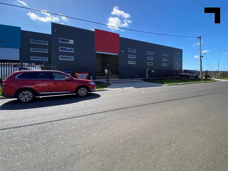 Sold property 32 Spalding Avenue, Sunshine North ID 35946 CVA