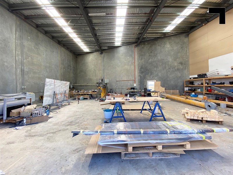 Sold property 32 Spalding Avenue, Sunshine North ID 35946 CVA