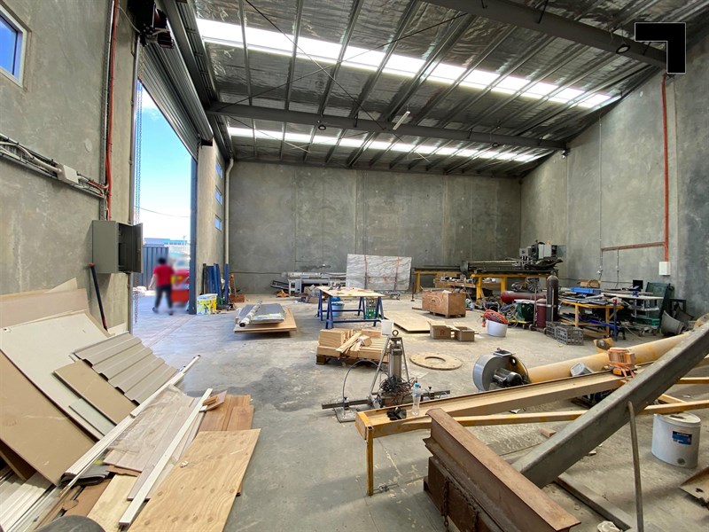 Sold property 32 Spalding Avenue, Sunshine North ID 35946 CVA